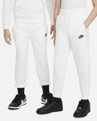 [2000アーカイブス]★25SS★KYLEE JOGGER 2COLOR R30P0F1Z00090.jpg
